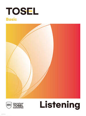 TOSEL Listening Series Basic