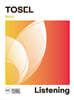 TOSEL Listening Series Basic
