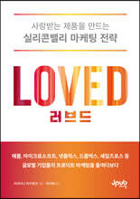 러브드