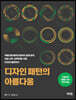 디자인 패턴의 아름다움