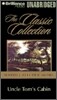 Uncle Tom's Cabin : Audio Cassette