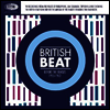 Various Artists - British Beat - Before The Beatles 1955-1962 (3CD)