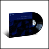 Various Artists - Transmissions From Total Refreshment Centre (LP)