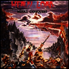 Heavy Load - Metal Conquest (LP)