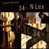 Randy Brecker - 34Th N Lex (CD)