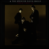 Spencer Davis Group - Their First LP (Limited Edition)(Vinyl LP)