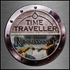 타임 트레블러 - 이탈리아 르네상스 음악 (Time Traveller - The Italian Renaissance)(CD) - 여러 아티스트