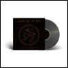 Sick Of It All - Live In A World Full Of Hate (Clear Vinyl LP)