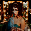 Chappell Roan - Rise And Fall Of A Midwest Princess (Digipack)(CD)