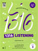 1316 LISTENING Level 3