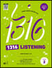 1316 LISTENING Level 2
