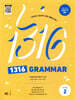 1316 GRAMMAR Level 2