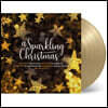 스파클링 크리스마스 (A Sparkling Christmas) [골드 컬러 LP]
