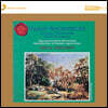 Erick Friedman - Violin Showpieces