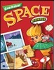 Grammar Space Beginner 1