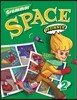 Grammar Space Beginner 2