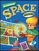 Grammar Space Beginner 3