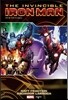 인빈시블 아이언 맨 INVINCIBLE IRON MAN 2