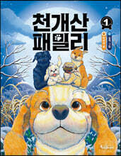 상품명