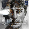 Jakub Jozef Orlinski 비욘드 - 몬테베르디, 카치니, 스트로치 외 (Beyond)