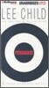 Persuader
