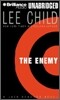 The Enemy