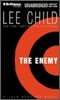 The Enemy