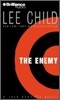 The Enemy