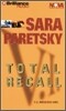 Total Recall