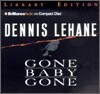 Gone, Baby, Gone