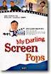 곽영일 My Darling Screen Pops