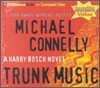 Trunk Music