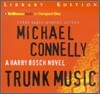 Trunk Music