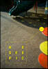 Re·See·Pic Vol.14
