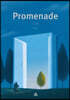 산책 Promenade
