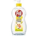 [헨켈] 프릴 주방세제 퓨어레몬 700mL