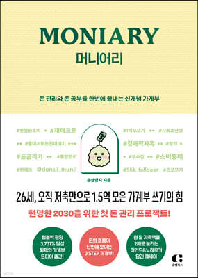 머니어리