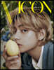 [A-Type]DICON ISSUE N°16 V : VICON