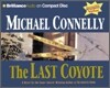 The Last Coyote