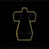 Justice (저스티스) - Cross [2LP]