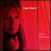 Inger Marie (잉거 마리) - Five Minute [LP]