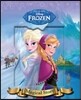 Disney Frozen 겨울왕국 : Magical Story