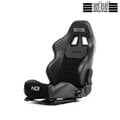 NEXTLEVELRACING ELITE ERS2 Seat