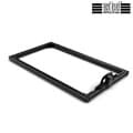 NEXTLEVELRACING ELITE Traction Plus Adapter Frame