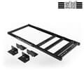 NEXTLEVELRACING ELITE Motion Plus Adapter Frame
