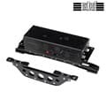 NEXTLEVELRACING Motion Plus Platform PC용