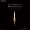 Masaaki Suzuki 바흐: 오르간 작품 4집 (Bach: Organ Works, Vol. 4)