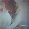 민트그레이 (Mintgray) - Writing Bitterness