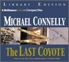 The Last Coyote