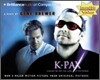 K-Pax